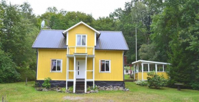 Hotels in Ryssby